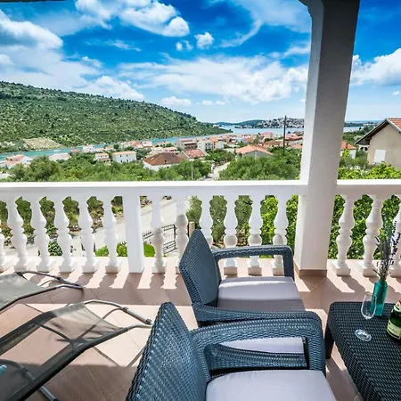Apartamento Nedi
