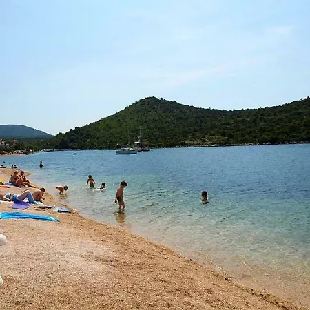 Nedi Rogoznica (Sibenik-Knin)