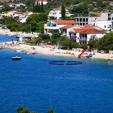Apartamento Nedi Rogoznica (Sibenik-Knin)