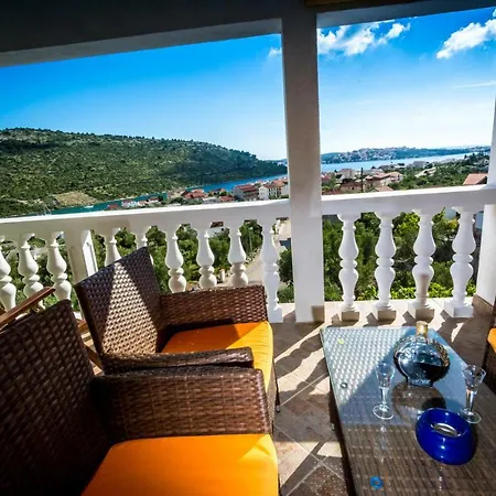 Nedi Apartamento
